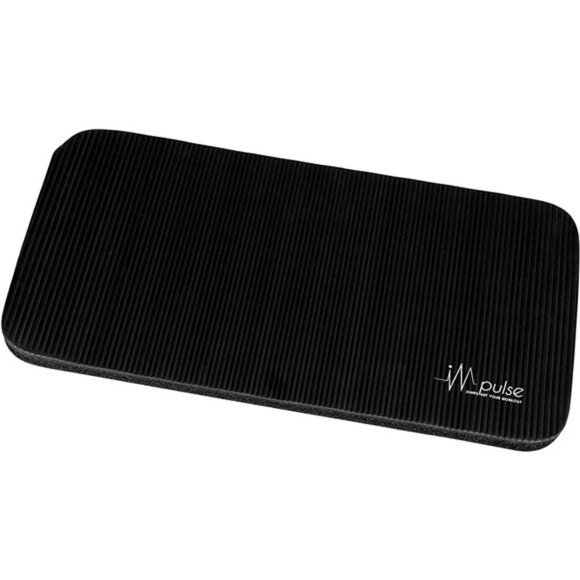 Fitness Knee Mat - Extra Thick and Soft 1" (25mm) for Kneeling and Elbows - Picture 6 of 7